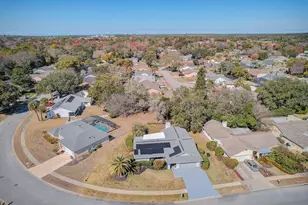 8625 Berkley Dr, Hudson, FL 34667 - Photo 48