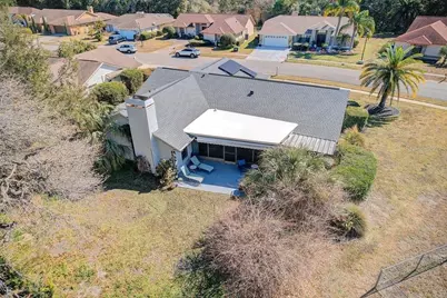 8625 Berkley Drive, Hudson, FL 34667 - Photo 44