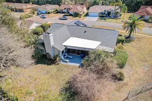 8625 Berkley Dr, Hudson, FL 34667 - Photo 44