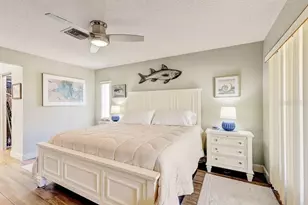 8625 Berkley Dr, Hudson, FL 34667 - Photo 20