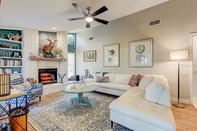 8625 Berkley Drive, Hudson, FL 34667 - Photo 18