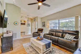 8625 Berkley Dr, Hudson, FL 34667 - Photo 6