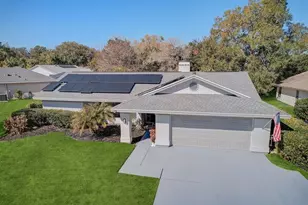 8625 Berkley Dr, Hudson, FL 34667 - Photo 50