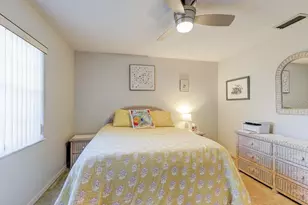 8625 Berkley Dr, Hudson, FL 34667 - Photo 34