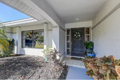 8625 Berkley Drive, Hudson, FL 34667 - Photo 46