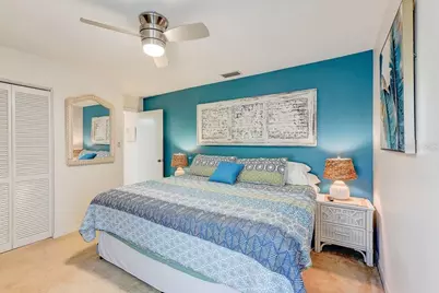 8625 Berkley Drive, Hudson, FL 34667 - Photo 30