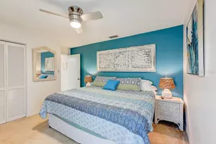 8625 Berkley Dr, Hudson, FL 34667 - Photo 30