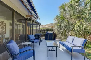 8625 Berkley Dr, Hudson, FL 34667 - Photo 42