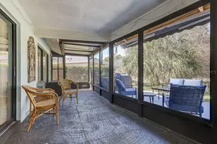 8625 Berkley Dr, Hudson, FL 34667 - Photo 38