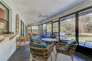 8625 Berkley Dr, Hudson, FL 34667 - Photo 36