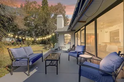 8625 Berkley Drive, Hudson, FL 34667 - Photo 40