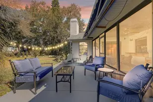 8625 Berkley Dr, Hudson, FL 34667 - Photo 40