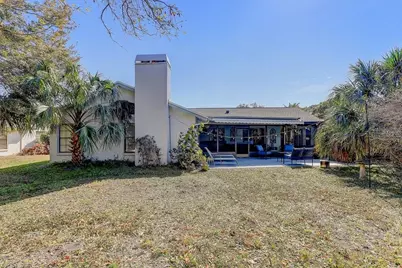 8625 Berkley Drive, Hudson, FL 34667 - Photo 46