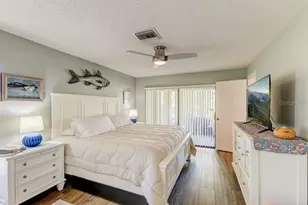 8625 Berkley Dr, Hudson, FL 34667 - Photo 22