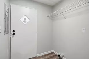 9183 Cr 647A, Bushnell, FL 33513 - Photo 20