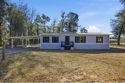 9183 Cr 647A, Bushnell, FL 33513 - Photo 22