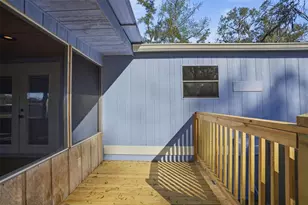 9183 Cr 647A, Bushnell, FL 33513 - Photo 26