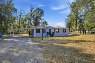 9183 Cr 647A, Bushnell, FL 33513 - Photo 1