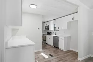 9183 Cr 647A, Bushnell, FL 33513 - Photo 8