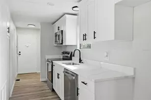 9183 Cr 647A, Bushnell, FL 33513 - Photo 2