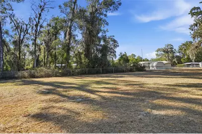 9183 Cr 647A, Bushnell, FL 33513 - Photo 28