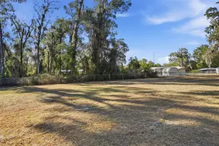 9183 Cr 647A, Bushnell, FL 33513 - Photo 28