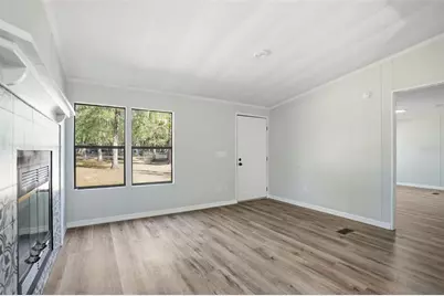 9183 Cr 647A, Bushnell, FL 33513 - Photo 6