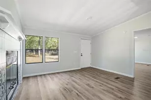 9183 Cr 647A, Bushnell, FL 33513 - Photo 6