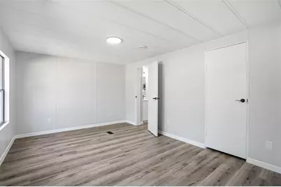 9183 Cr 647A, Bushnell, FL 33513 - Photo 12