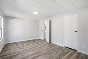 9183 Cr 647A, Bushnell, FL 33513 - Photo 12