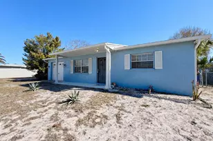 9840 Crofton Ln, Port Richey, FL 34668 - Photo 1