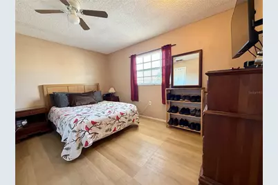 9840 Crofton Lane, Port Richey, FL 34668 - Photo 8