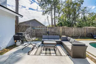 2808 Woodhall Terrace, Palm Harbor, FL 34685 - Photo 36