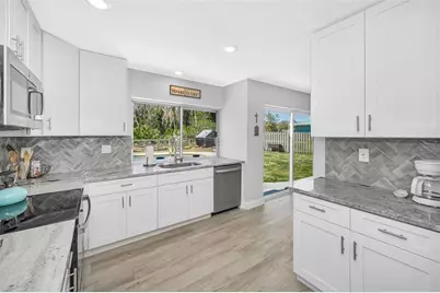 2808 Woodhall Terrace, Palm Harbor, FL 34685 - Photo 12