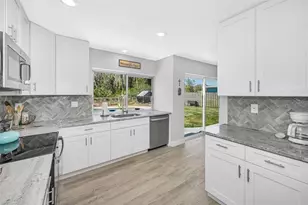 2808 Woodhall Terrace, Palm Harbor, FL 34685 - Photo 12