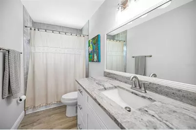 2808 Woodhall Terrace, Palm Harbor, FL 34685 - Photo 32