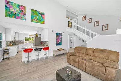 2808 Woodhall Terrace, Palm Harbor, FL 34685 - Photo 8