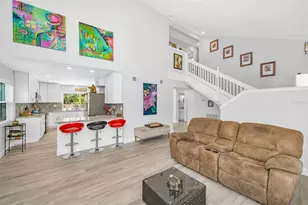 2808 Woodhall Terrace, Palm Harbor, FL 34685 - Photo 8