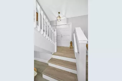 2808 Woodhall Terrace, Palm Harbor, FL 34685 - Photo 50