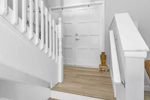 2808 Woodhall Terrace, Palm Harbor, FL 34685 - Photo 50