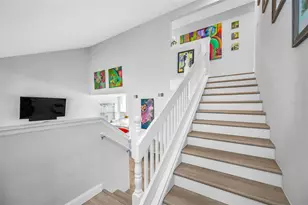 2808 Woodhall Terrace, Palm Harbor, FL 34685 - Photo 22