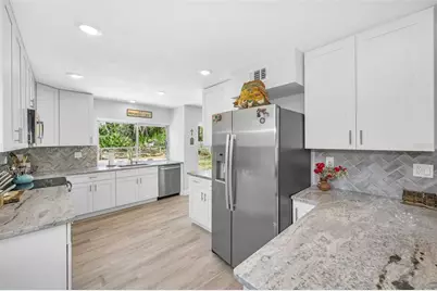 2808 Woodhall Terrace, Palm Harbor, FL 34685 - Photo 10