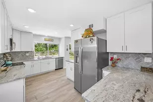 2808 Woodhall Terrace, Palm Harbor, FL 34685 - Photo 10