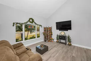 2808 Woodhall Terrace, Palm Harbor, FL 34685 - Photo 6