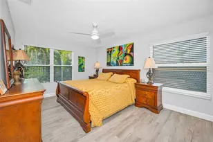 2808 Woodhall Terrace, Palm Harbor, FL 34685 - Photo 26