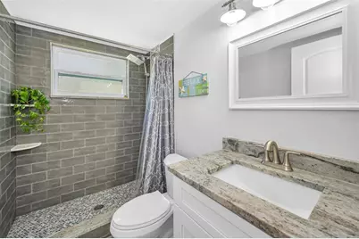 2808 Woodhall Terrace, Palm Harbor, FL 34685 - Photo 20