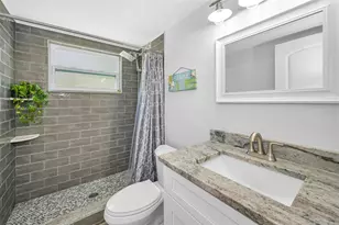 2808 Woodhall Terrace, Palm Harbor, FL 34685 - Photo 20