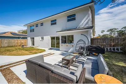 2808 Woodhall Terrace, Palm Harbor, FL 34685 - Photo 40