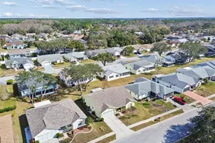 4736 Portland Manor Dr, New Port Richey, FL 34655 - Photo 28