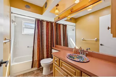 4736 Portland Manor Drive, New Port Richey, FL 34655 - Photo 20